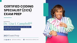 CCS Exam Prep-Domain 1 (Part 1)