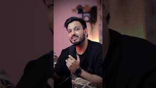 How to Stop OverThinking ? 3 Ways #overthinking