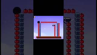 Apple worm gameplay #games #appleworm #gaming #gamergirl #gameplay #foryou #computergames #3dgames