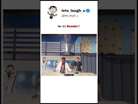 #ytshorts #youtubeshorts #shorts #trending #viral #explore #public #nnn