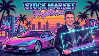 Thursday Night Stocks: AMZN under $200, SaaS Declining, Crypto Winter