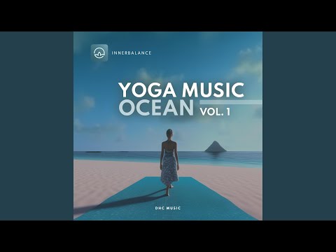 Coral - Ocean Waves Sleep & Relax (Meeresrauschen Entspannung)
