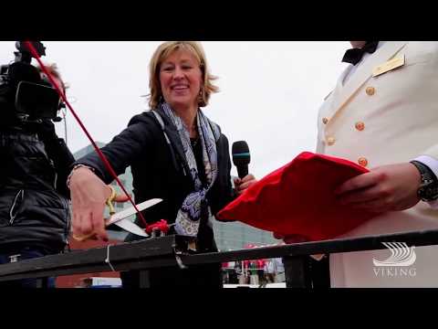 Cruise Shift Video 3