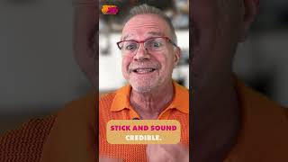 📈 Use Data to Prove Your Point