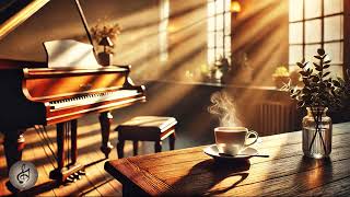 instrumental jazz music/relaxing cafe , jazzmusic relaxingsounds stressrelief relaxingbgm Refreshing