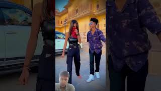 Jara Mukhada Dikhado 🥰 #love #explore #explorepage #youtube #shortvideo #youtubeshort #rajjufam