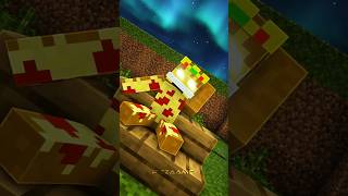 When Blockblast helps you escape cultists 💀 #blockblast