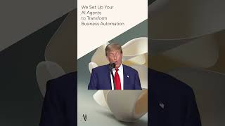 Transform Your Business with AI Agents! 🤖✨ #AI #BusinessAutomation #AItools #Productivity