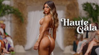 (NEW) HAUTE GALA | MIAMI SWIM WEEK 2025