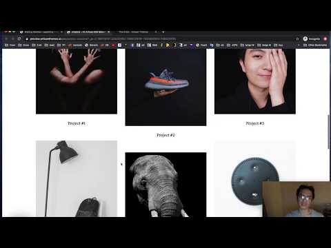 Artisan Themes (Pepper+) review