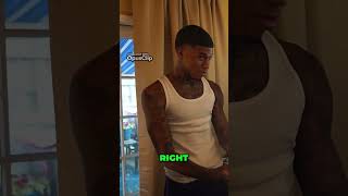 #amp #ampclips #twitch #ampclips #funny #kaicenant