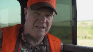 Tecomate Whitetail Nation