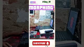 😮 I never believed pure CSS could do this — until Day 18 happened  #consistencyiskey #buildinpublic