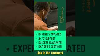 Secure-Software-Design WGU Secure Software Design (D487) Dumps Practice Q&A 100% Pass Guaranteed