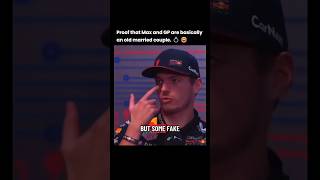 Do you agree? #MaxVerstappen #orangearmy #f1fans #redbullracing #Verstappen