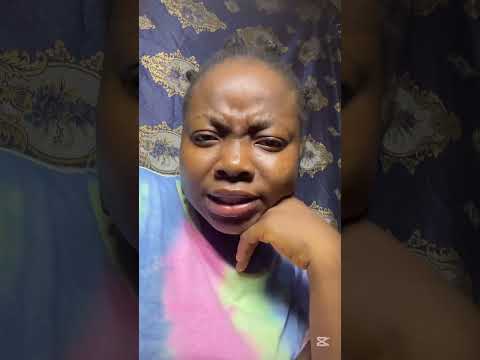 Time wait for nobody