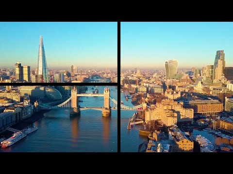FT Strategies - Digital Immersion Programme