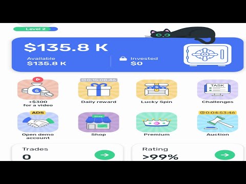 Cryptomania Withdrawal - Cryptomania Review | My Honest Review And Experience