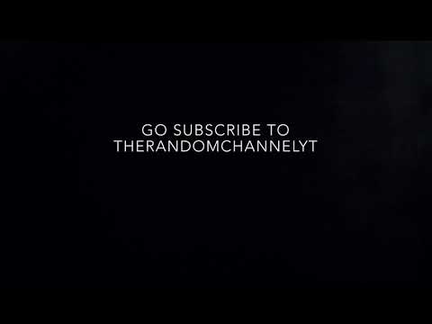 Lookie here. A shoutout