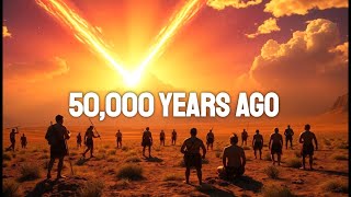 Why Humans STOPPED Changing Physically | HISTORY FOR SLEEP