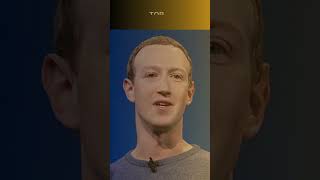 Top 10 Greatest American Tech Innovators