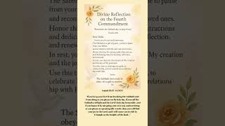 4#prayer  #faith  #christianpoetry  #god  #prayer #bible #learnfromme