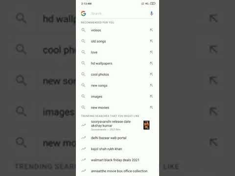 Google zero gravity| funny google gravity trick| #youtubeshorts #technology