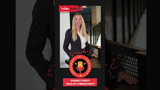 Head of CyberSecurity @ValueTechwithUD  #techleadership #economy