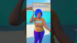 #pkxd #meme #pkxduniverse #trending #humor #10mil #viralvideo #comedy #mockerydubbing #comedy