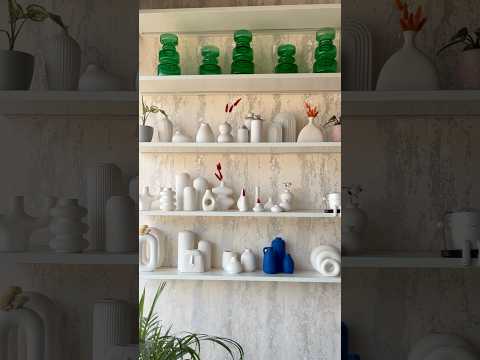 #tumblers #homedecor #mapland #viralvideo