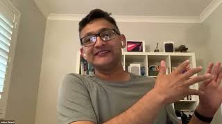 How to Invest in Enterprise Software in 2024