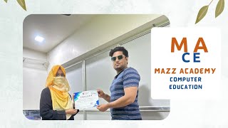 #trendingshorts #computercourses #mazzacademycomputereducation #trending #summercourse