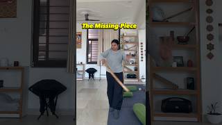 Success Is Frequency | Skill Saripodu – Energy Alignment is the Missing Piece (Part 2)