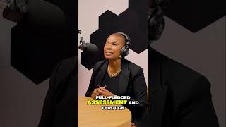 Maximizing Resources: Leadership Challenges Unveiled #shorts