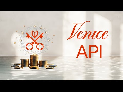 The AI Pricing Model That Saves You Money & Protects Your Privacy