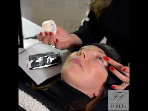 How to choose your eye pad for eyelash extensions