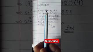 identity #ytshorts #viral #basicmathtrick #basicmaths #trending #trendingshorts #best #viralshorts