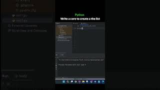 📊 Data Enthusiast follow us @data.sciencepy💻 Python, SQL, Machine Learning & Data Science