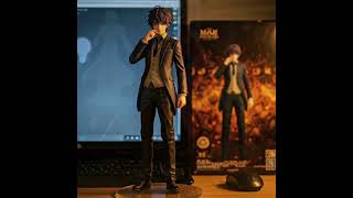 #AnimeFigureShowcase#AnimeFigures #AnimeCollection #Unboxing #AnimeEdits #OtakuLife #aivideo #trendi
