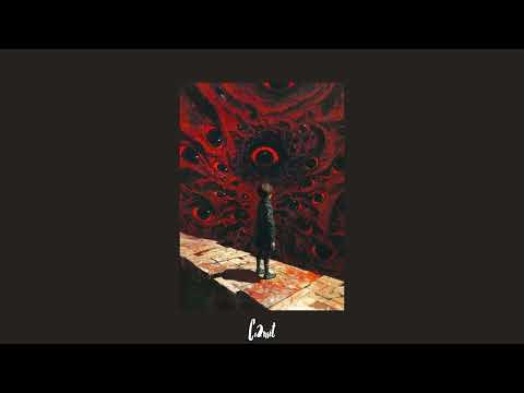 Moonotoon - BAĞIR ALMAN