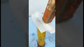 #SmoothSolutions #LifeHacks #DIYTips#2025#TipsAndTricks#HomeHacks #CreativeSolutions #EfficiencyTips