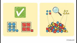 LEARN MACHINE LEARNING IN FOUR WEEKS. 