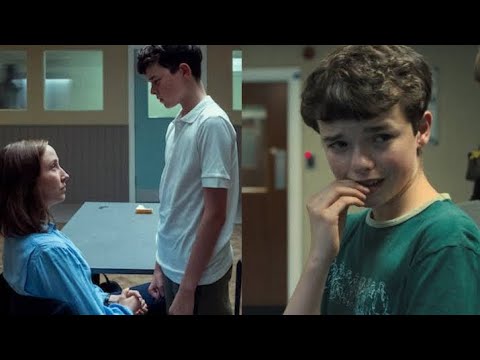 Adolescence | Ending Explained, Recap, Full Story Spoilers | Netflix Show