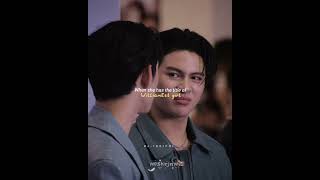 when she's a williamest girl #williamest #bl #williamjkp #est_rvp #blseries #blshorts #gmm25 #gmmtv