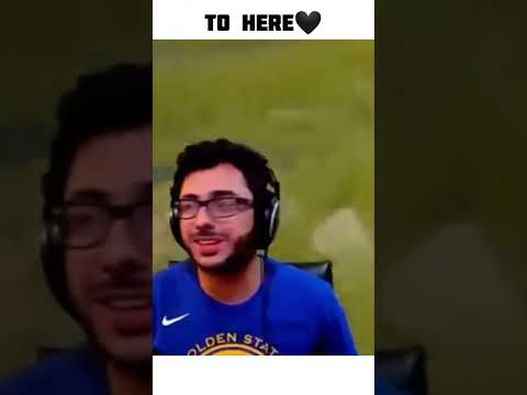 Carryminati 😂😂#shorts #youtubeshorts #carryminati #carryislive