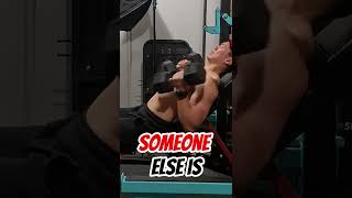 Don't believe me? Can't stop Won't stop #Shorts