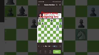 #chessreview