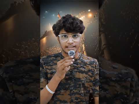 #BerlinWall #RealHistory #ShortsExplainer #HistoryFacts #Freedom #WorldHistory #Germany#short#trendi