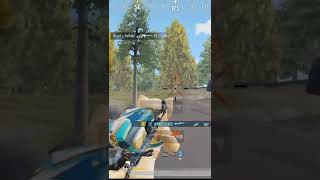 #Viral #bgmi #shorts #bgmi #pubgmobile #1v1 #tdm #shorts #jonathan #teampubgm#1v1tdm #40fps #60fps