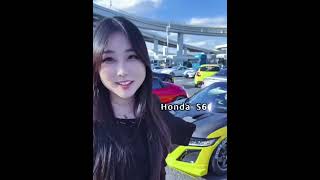 #cars#car#carsofinstagram#carstagram#carlifestyle#automotive#carphotography#auto